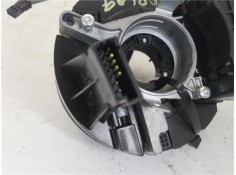 Recambio de mando de luces para mercedes-benz clase a (bm 169) 1.5 a 150 (169.031) referencia OEM IAM A1694641218  