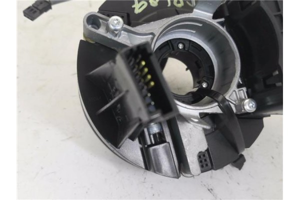 Recambio de mando de luces para mercedes-benz clase a (bm 169) 1.5 a 150 (169.031) referencia OEM IAM A1694641218  