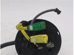Recambio de mando de luces para mercedes-benz clase a (bm 169) 1.5 a 150 (169.031) referencia OEM IAM A1694641218  