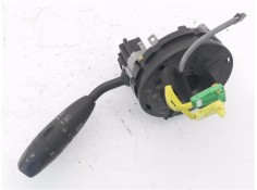 Recambio de mando de luces para mercedes-benz clase a (bm 169) 1.5 a 150 (169.031) referencia OEM IAM A1694641218  