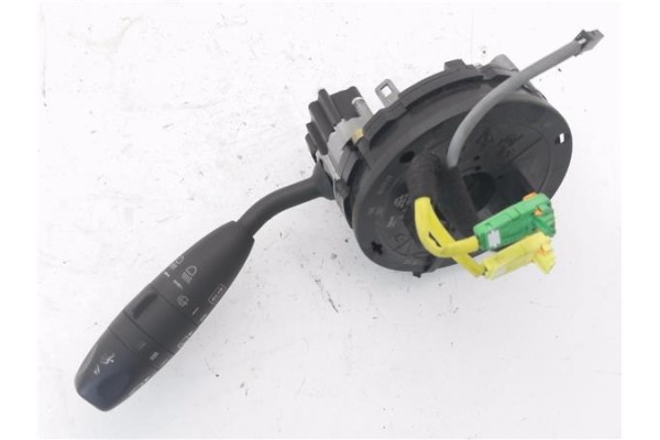 Recambio de mando de luces para mercedes-benz clase a (bm 169) 1.5 a 150 (169.031) referencia OEM IAM A1694641218  