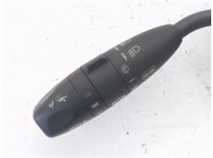 Recambio de mando de luces para mercedes-benz clase a (bm 169) 1.5 a 150 (169.031) referencia OEM IAM A1694641218  
