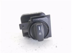 Recambio de conmutador luces para mercedes-benz clase a (bm 169) 1.5 a 150 (169.031) referencia OEM IAM 1695452304  