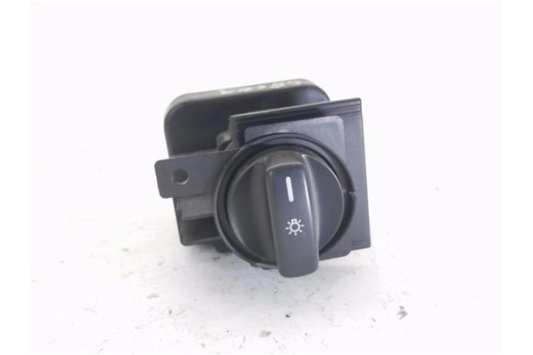 Recambio de conmutador luces para mercedes-benz clase a (bm 169) 1.5 a 150 (169.031) referencia OEM IAM 1695452304  