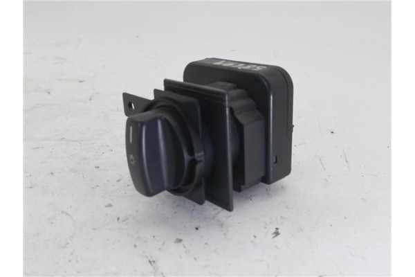 Recambio de conmutador luces para mercedes-benz clase a (bm 169) 1.5 a 150 (169.031) referencia OEM IAM 1695452304  