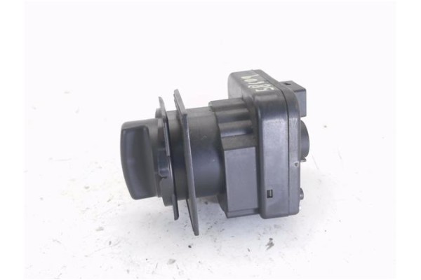 Recambio de conmutador luces para mercedes-benz clase a (bm 169) 1.5 a 150 (169.031) referencia OEM IAM 1695452304  