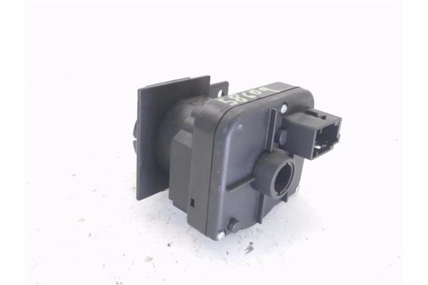 Recambio de conmutador luces para mercedes-benz clase a (bm 169) 1.5 a 150 (169.031) referencia OEM IAM 1695452304  