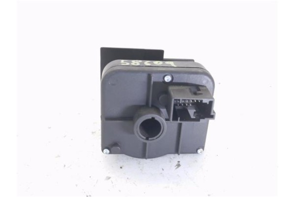 Recambio de conmutador luces para mercedes-benz clase a (bm 169) 1.5 a 150 (169.031) referencia OEM IAM 1695452304  