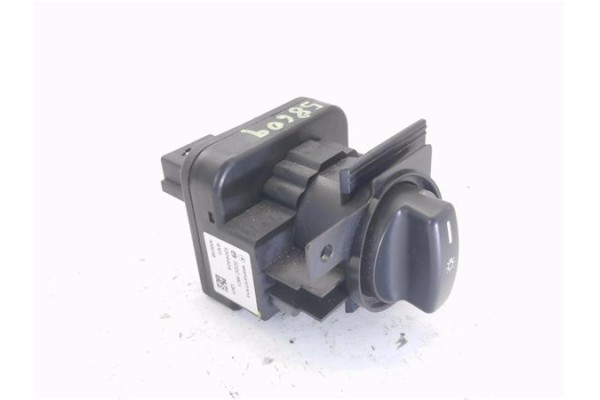 Recambio de conmutador luces para mercedes-benz clase a (bm 169) 1.5 a 150 (169.031) referencia OEM IAM 1695452304  
