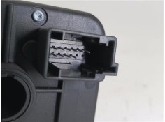 Recambio de conmutador luces para mercedes-benz clase a (bm 169) 1.5 a 150 (169.031) referencia OEM IAM 1695452304  