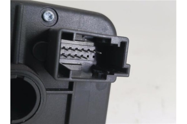 Recambio de conmutador luces para mercedes-benz clase a (bm 169) 1.5 a 150 (169.031) referencia OEM IAM 1695452304  