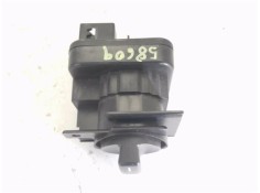 Recambio de conmutador luces para mercedes-benz clase a (bm 169) 1.5 a 150 (169.031) referencia OEM IAM 1695452304  