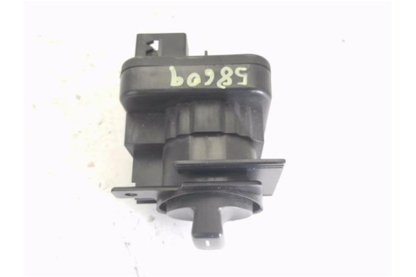 Recambio de conmutador luces para mercedes-benz clase a (bm 169) 1.5 a 150 (169.031) referencia OEM IAM 1695452304  