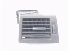 Recambio de rejilla entrada de aire para mercedes-benz clase a (bm 169) 1.5 a 150 (169.031) referencia OEM IAM 1698300254  