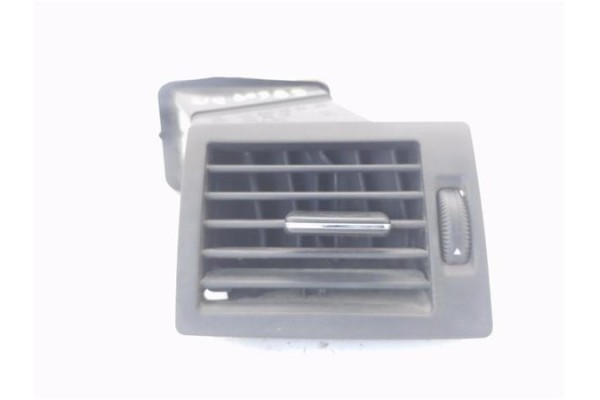 Recambio de rejilla entrada de aire para mercedes-benz clase a (bm 169) 1.5 a 150 (169.031) referencia OEM IAM 1698300254  