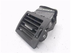 Recambio de rejilla entrada de aire para mercedes-benz clase a (bm 169) 1.5 a 150 (169.031) referencia OEM IAM 1698300254  