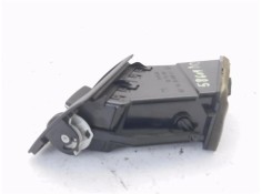 Recambio de rejilla entrada de aire para mercedes-benz clase a (bm 169) 1.5 a 150 (169.031) referencia OEM IAM 1698300254  