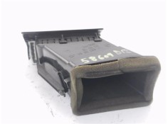 Recambio de rejilla entrada de aire para mercedes-benz clase a (bm 169) 1.5 a 150 (169.031) referencia OEM IAM 1698300254  