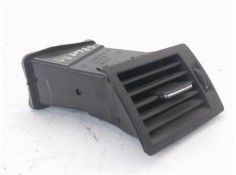 Recambio de rejilla entrada de aire para mercedes-benz clase a (bm 169) 1.5 a 150 (169.031) referencia OEM IAM 1698300254  