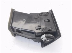 Recambio de rejilla entrada de aire para mercedes-benz clase a (bm 169) 1.5 a 150 (169.031) referencia OEM IAM 1698300254  