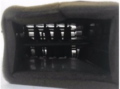 Recambio de rejilla entrada de aire para mercedes-benz clase a (bm 169) 1.5 a 150 (169.031) referencia OEM IAM 1698300254  