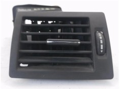Recambio de rejilla entrada de aire para mercedes-benz clase a (bm 169) 1.5 a 150 (169.031) referencia OEM IAM 1698300254  