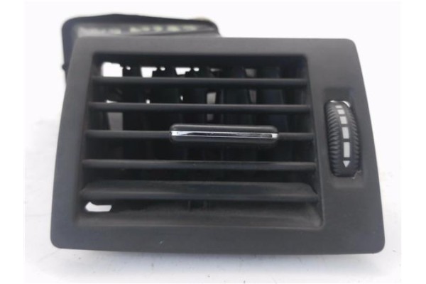 Recambio de rejilla entrada de aire para mercedes-benz clase a (bm 169) 1.5 a 150 (169.031) referencia OEM IAM 1698300254  