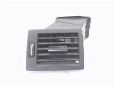 Recambio de rejilla entrada de aire para mercedes-benz clase a (bm 169) 1.5 a 150 (169.031) referencia OEM IAM 1698300154  