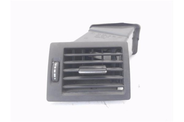 Recambio de rejilla entrada de aire para mercedes-benz clase a (bm 169) 1.5 a 150 (169.031) referencia OEM IAM 1698300154  