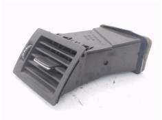 Recambio de rejilla entrada de aire para mercedes-benz clase a (bm 169) 1.5 a 150 (169.031) referencia OEM IAM 1698300154  