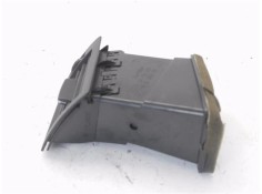 Recambio de rejilla entrada de aire para mercedes-benz clase a (bm 169) 1.5 a 150 (169.031) referencia OEM IAM 1698300154  