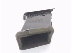 Recambio de rejilla entrada de aire para mercedes-benz clase a (bm 169) 1.5 a 150 (169.031) referencia OEM IAM 1698300154  