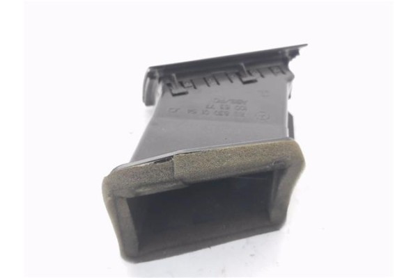 Recambio de rejilla entrada de aire para mercedes-benz clase a (bm 169) 1.5 a 150 (169.031) referencia OEM IAM 1698300154  