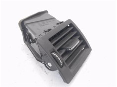 Recambio de rejilla entrada de aire para mercedes-benz clase a (bm 169) 1.5 a 150 (169.031) referencia OEM IAM 1698300154  