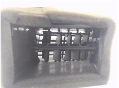 Recambio de rejilla entrada de aire para mercedes-benz clase a (bm 169) 1.5 a 150 (169.031) referencia OEM IAM 1698300154  