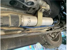 BOMBA COMBUSTIBLE 13328572522 KL7361 