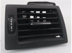 Recambio de rejilla entrada de aire para mercedes-benz clase a (bm 169) 1.5 a 150 (169.031) referencia OEM IAM 1698300154  