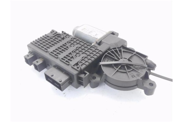 Recambio de motor elevalunas delantero izquierdo para citroen c4 picasso 1.6 hdi referencia OEM IAM 9682495680 400965E 