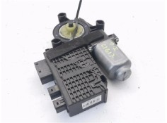 Recambio de motor elevalunas delantero izquierdo para citroen c4 picasso 1.6 hdi referencia OEM IAM 9682495680 400965E 