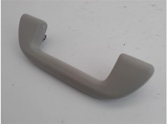 Recambio de asidero superior delantero derecho para honda jazz (gk) 1.3 comfort referencia OEM IAM 83240SNAA01ZD  