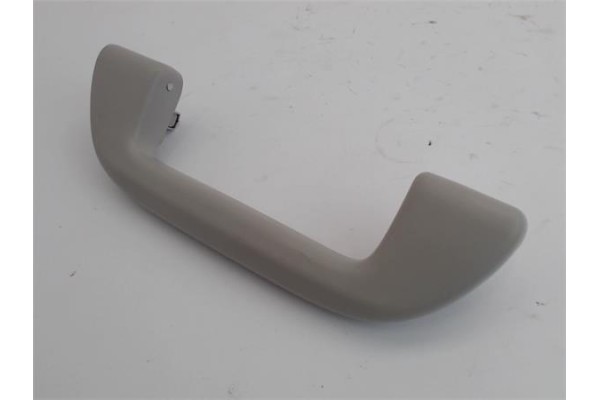 Recambio de asidero superior delantero derecho para honda jazz (gk) 1.3 comfort referencia OEM IAM 83240SNAA01ZD  