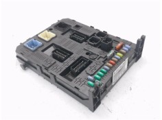 Recambio de bsi para citroen c4 picasso 1.6 hdi referencia OEM IAM 966405908001 281208364 