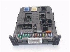 Recambio de bsi para citroen c4 picasso 1.6 hdi referencia OEM IAM 966405908001 281208364 