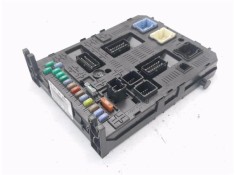 Recambio de bsi para citroen c4 picasso 1.6 hdi referencia OEM IAM 966405908001 281208364 