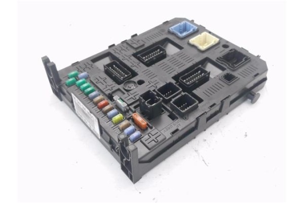 Recambio de bsi para citroen c4 picasso 1.6 hdi referencia OEM IAM 966405908001 281208364 
