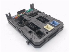 Recambio de bsi para citroen c4 picasso 1.6 hdi referencia OEM IAM 966405908001 281208364 