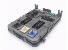 Recambio de bsi para citroen c4 picasso 1.6 hdi referencia OEM IAM 966405908001 281208364 