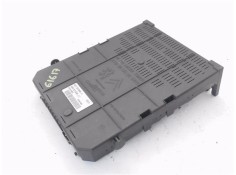 Recambio de bsi para citroen c4 picasso 1.6 hdi referencia OEM IAM 966405908001 281208364 