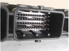 Recambio de centralita para citroen c4 picasso 1.6 hdi referencia OEM IAM 9665674480 0281014729 