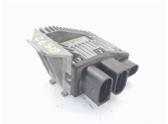 MODULO ELECTRONICO 8Z0959501 898981000 